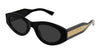 Gucci GG2065S #colour_black-grey