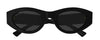 Gucci GG2065S #colour_black-grey