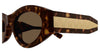 Gucci GG2065S #colour_havana-brown