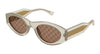 Gucci GG2065S #colour_yellow-brown-mirror