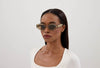 Gucci GG2065S #colour_yellow-brown-mirror