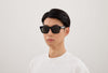 Gucci GG2072SA #colour_black-grey