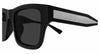 Gucci GG2072SA #colour_black-grey