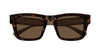 Gucci GG2072SA #colour_havana-brown