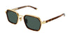 #colour_gold-green