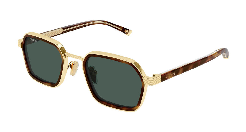 #colour_gold-green