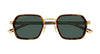 #colour_gold-green