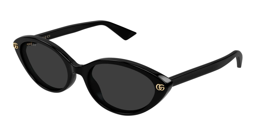 #colour_black-grey