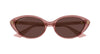 #colour_pink-brown