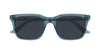 #colour_blue-blue