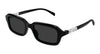 Gucci GG2152S #colour_black-grey