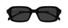 Gucci GG2152S #colour_black-grey