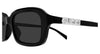Gucci GG2152S #colour_black-grey