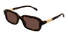 Gucci GG2152S #colour_havana-brown