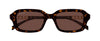 Gucci GG2152S #colour_havana-brown