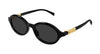 Gucci GG2153S #colour_black-grey