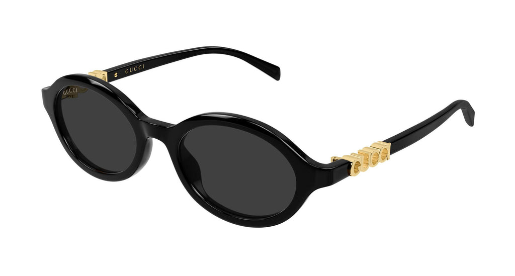 Gucci GG2153S #colour_black-grey