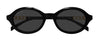 Gucci GG2153S #colour_black-grey
