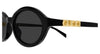 Gucci GG2153S #colour_black-grey