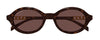 Gucci GG2153S #colour_dark-havana-brown