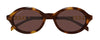 Gucci GG2153S #colour_havana-brown