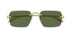 #colour_gold-green