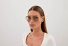 Gucci GG2165S #colour_gold-brown
