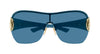 #colour_blue-with-gold-blue