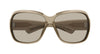 #colour_beige-brown