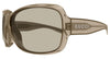 #colour_beige-brown