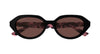 #colour_black-voilet