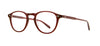 #colour_barolo
