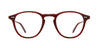 #colour_barolo