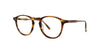 #colour_chestnut