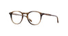 #colour_khaki-tortoise