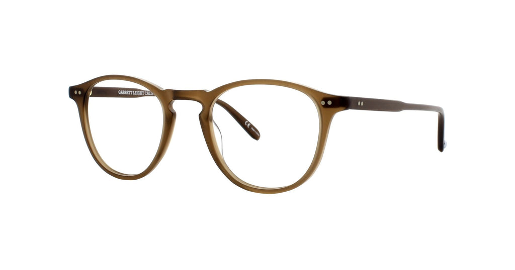 #colour_matte-espresso
