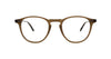 #colour_matte-espresso