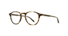 #colour_matte-kodiak-tortoise