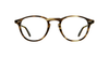 #colour_matte-kodiak-tortoise