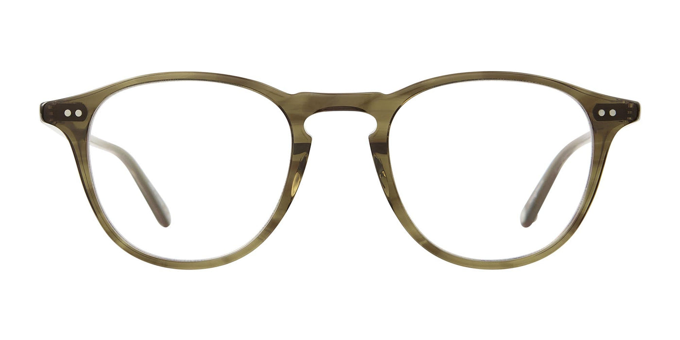 #colour_olive-tortoise