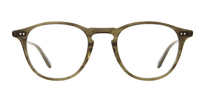 #colour_olive-tortoise