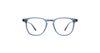 #colour_bio-cobalt