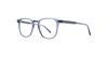 #colour_bio-cobalt