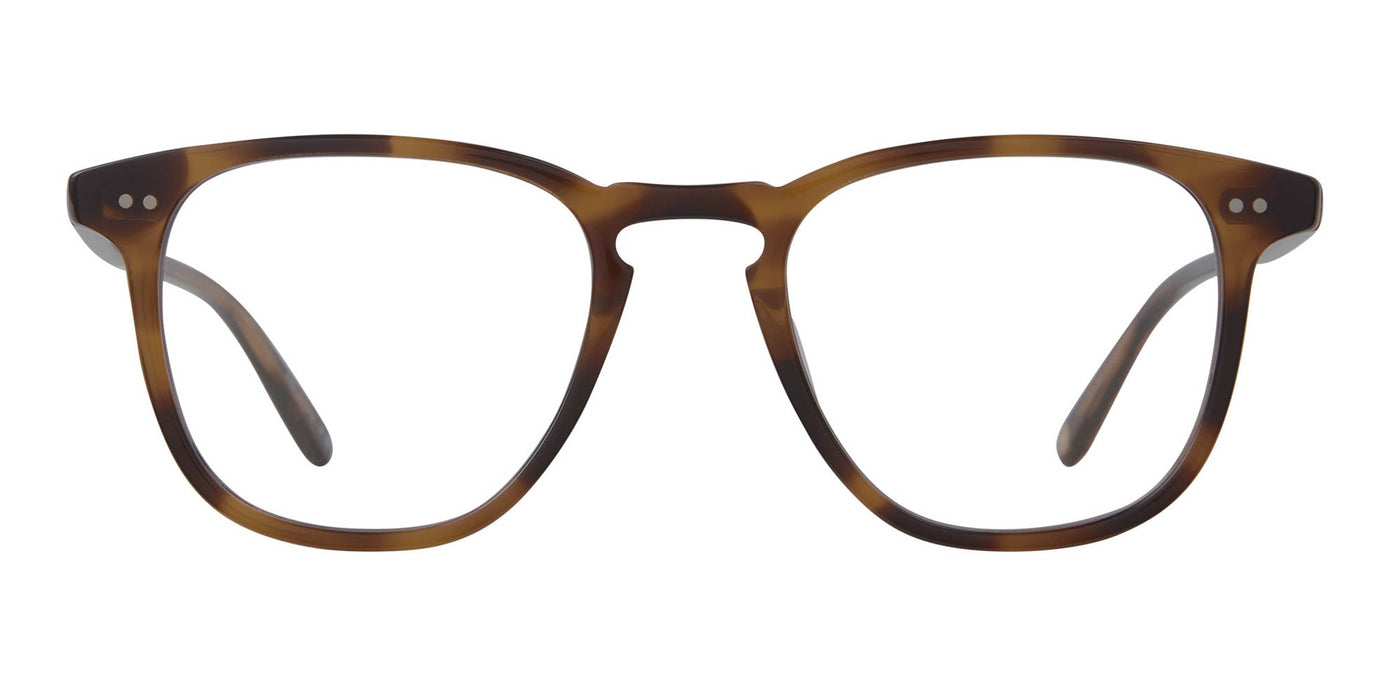 #colour_spotted-brown-shell