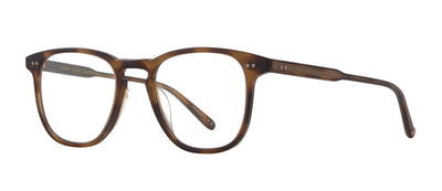 #colour_spotted-brown-shell