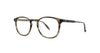 #colour_g-i-tortoise-laminate