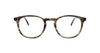 #colour_g-i-tortoise-laminate