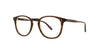 #colour_matte-brandy-tortoise