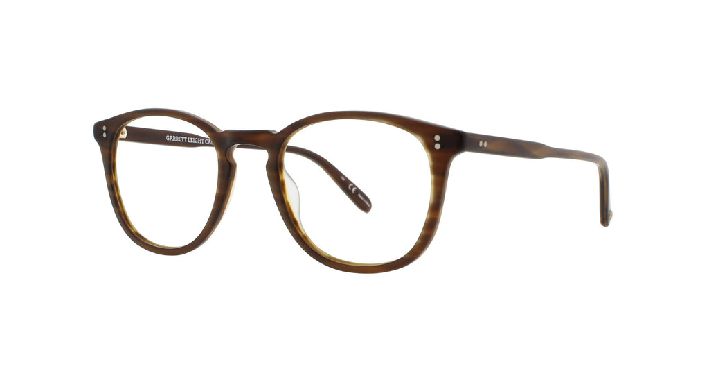 #colour_matte-brandy-tortoise