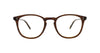 #colour_matte-brandy-tortoise